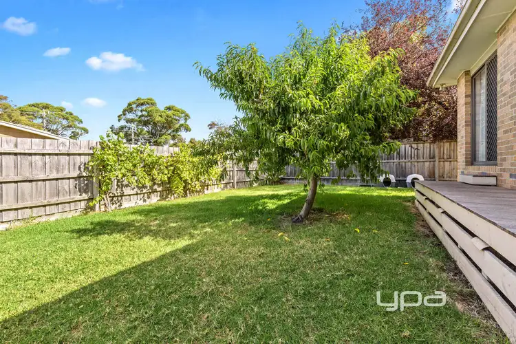 Third view of Homely house listing, 76 Dromana Parade, Safety Beach VIC 3936