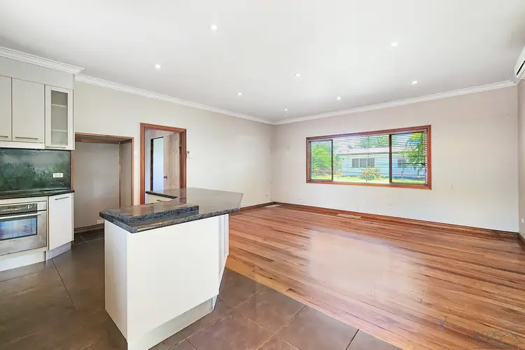 Main view of Homely house listing, 7 Larch Street, Mount Isa QLD 4825