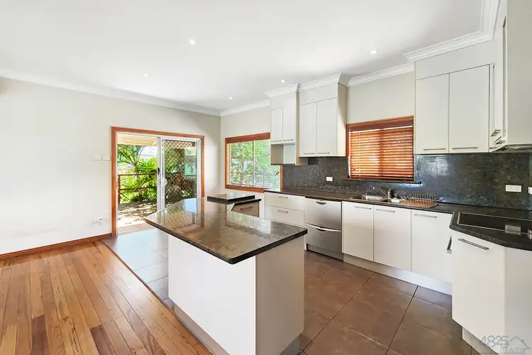 Second view of Homely house listing, 7 Larch Street, Mount Isa QLD 4825
