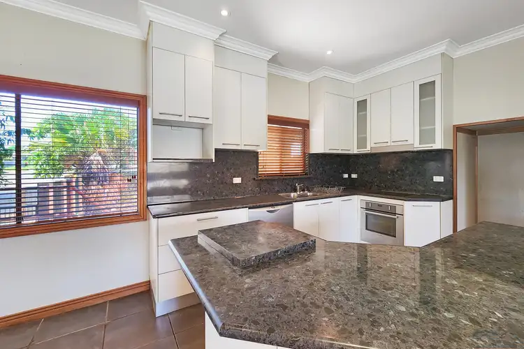 Third view of Homely house listing, 7 Larch Street, Mount Isa QLD 4825