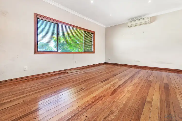 Fourth view of Homely house listing, 7 Larch Street, Mount Isa QLD 4825