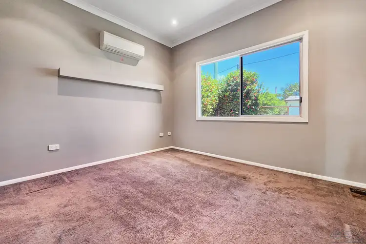 Fifth view of Homely house listing, 7 Larch Street, Mount Isa QLD 4825