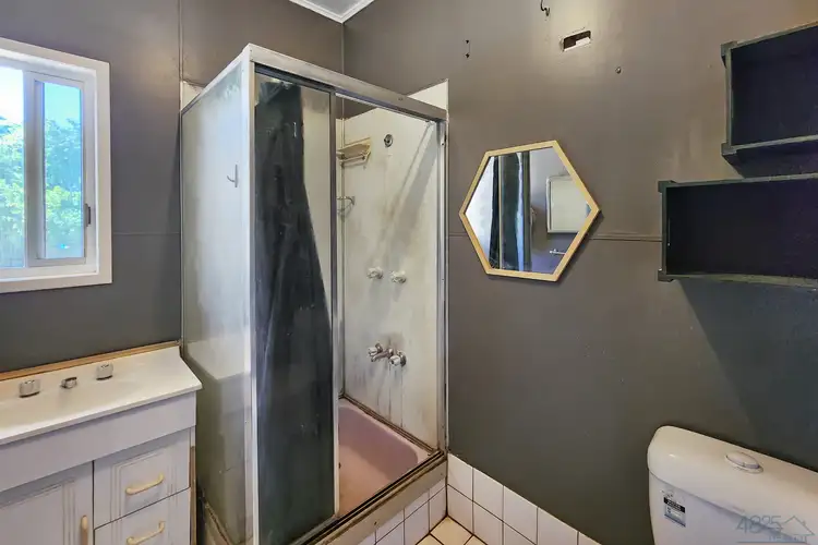 Sixth view of Homely house listing, 7 Larch Street, Mount Isa QLD 4825