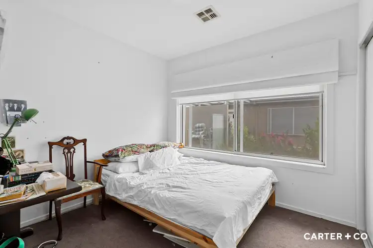 Fifth view of Homely apartment listing, 89/215 Aspinall Street, Watson ACT 2602