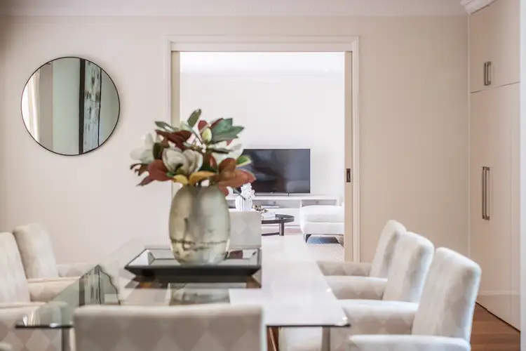 Fifth view of Homely house listing, 118b Coonanbarra Road, Wahroonga NSW 2076