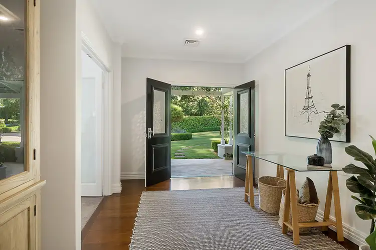 Second view of Homely house listing, 33 Werrington Street, Burradoo NSW 2576