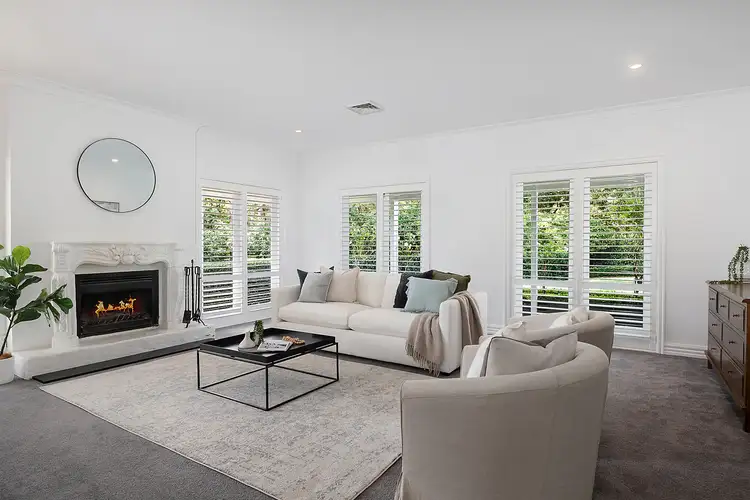 Third view of Homely house listing, 33 Werrington Street, Burradoo NSW 2576