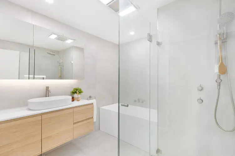 Fourth view of Homely unit listing, 4/15 Auld Street, Terrigal NSW 2260