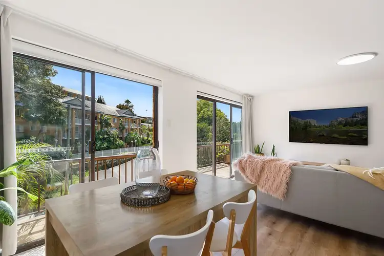 Fifth view of Homely unit listing, 4/15 Auld Street, Terrigal NSW 2260