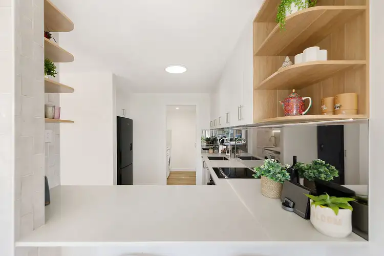 Sixth view of Homely unit listing, 4/15 Auld Street, Terrigal NSW 2260