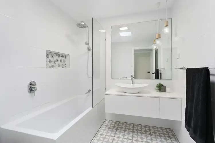 Fifth view of Homely house listing, 75 Brennon Road, Gorokan NSW 2263