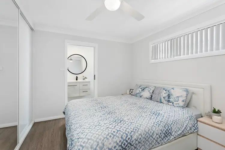 Sixth view of Homely house listing, 75 Brennon Road, Gorokan NSW 2263