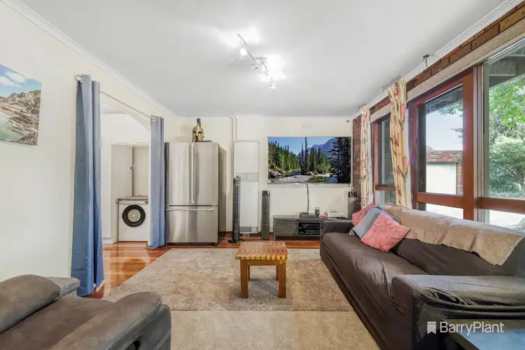 Fifth view of Homely townhouse listing, 4/20 Kidgell Street, Lilydale VIC 3140