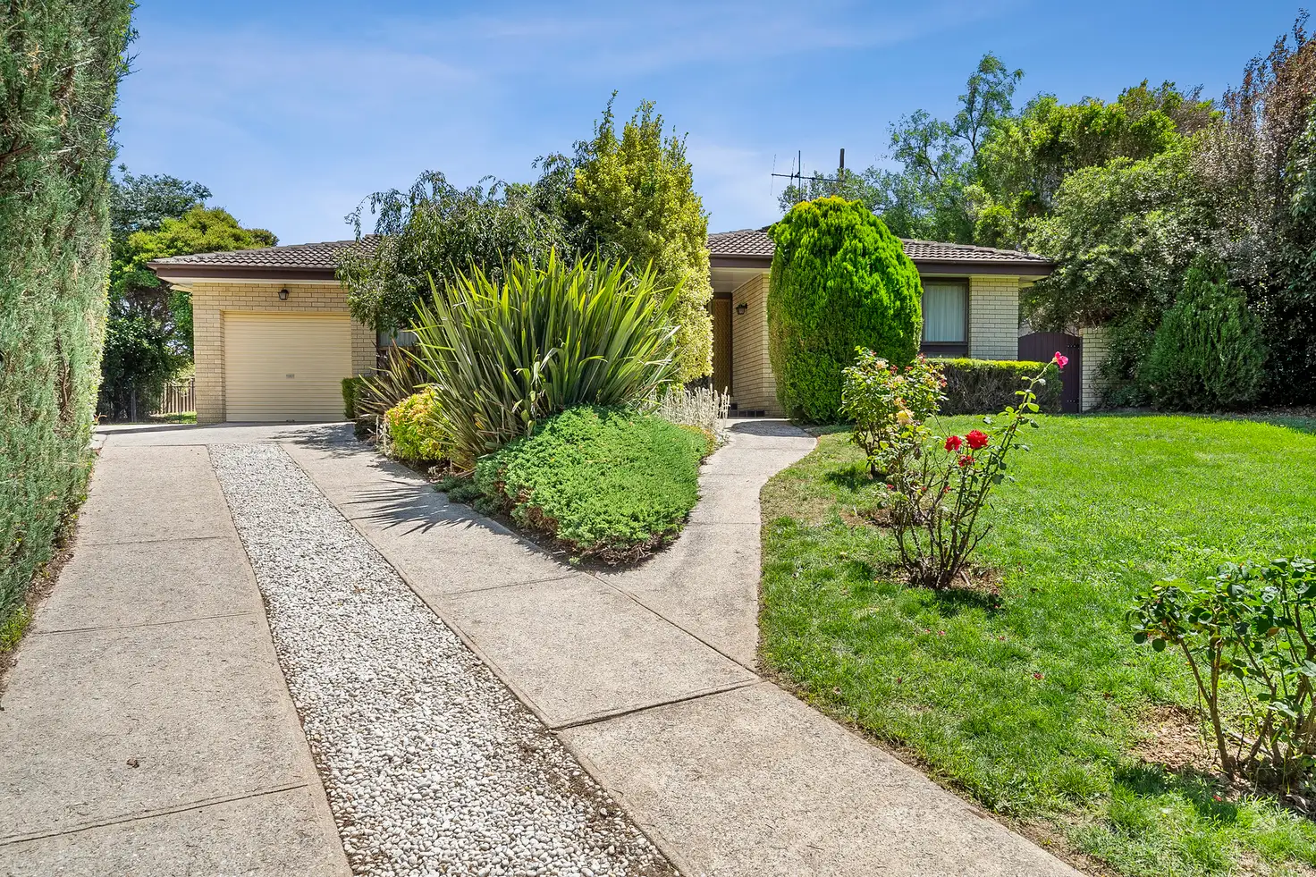Main view of Homely house listing, 5 Manfred Place, Goulburn NSW 2580