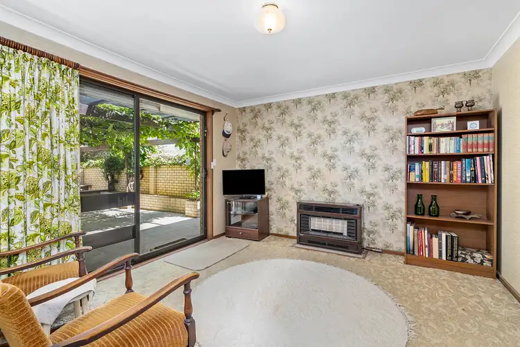 Fourth view of Homely house listing, 5 Manfred Place, Goulburn NSW 2580