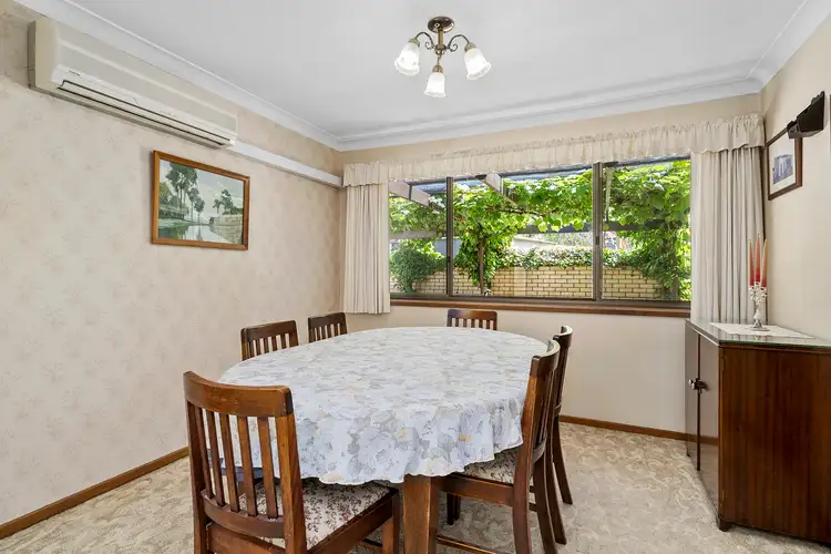 Fifth view of Homely house listing, 5 Manfred Place, Goulburn NSW 2580