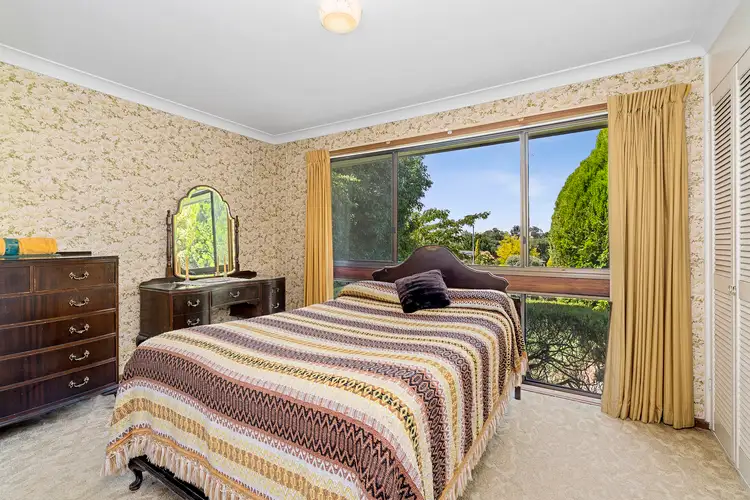 Sixth view of Homely house listing, 5 Manfred Place, Goulburn NSW 2580