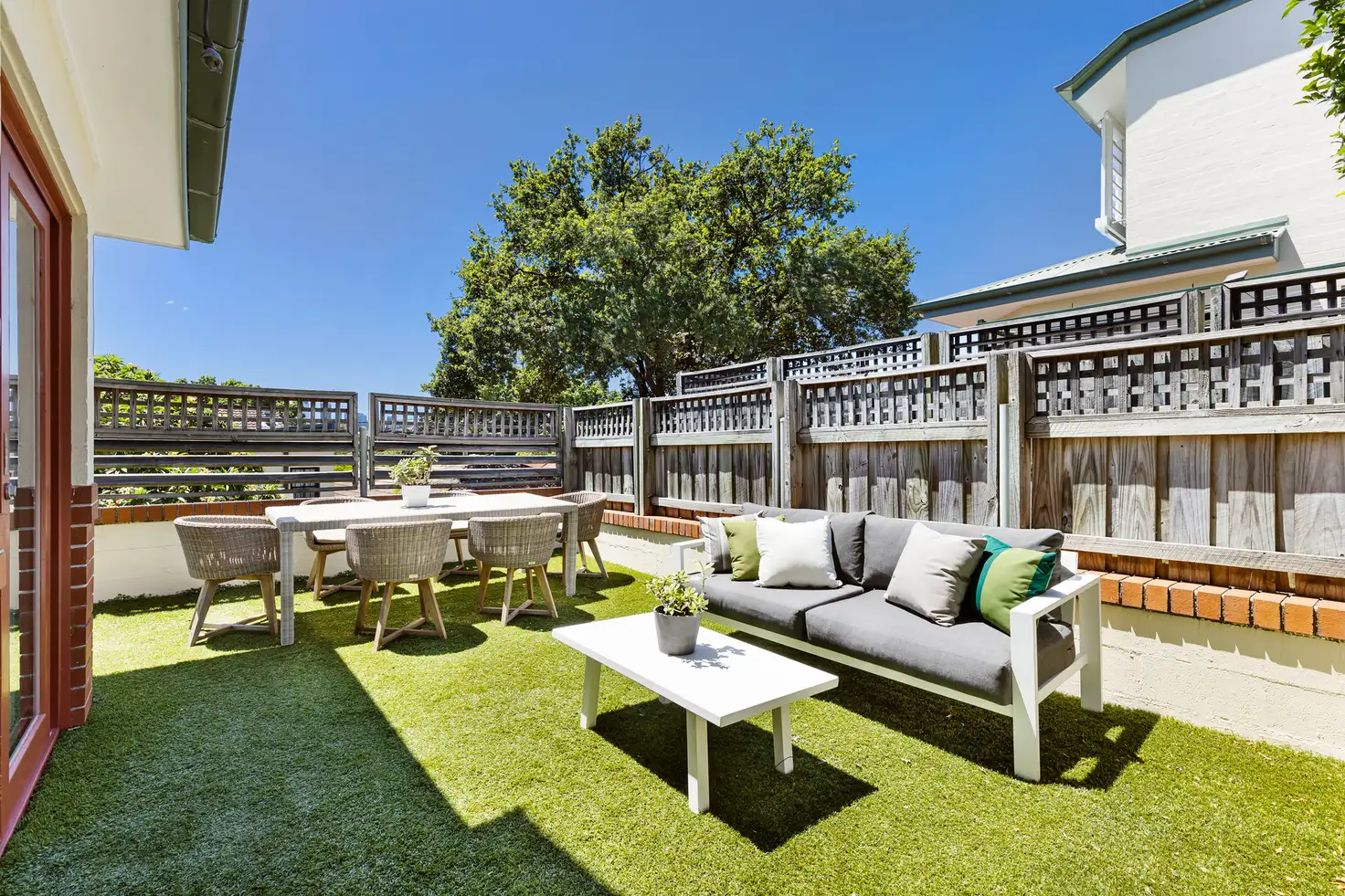 Main view of Homely house listing, 3/68-74 Cecily Street, Lilyfield NSW 2040