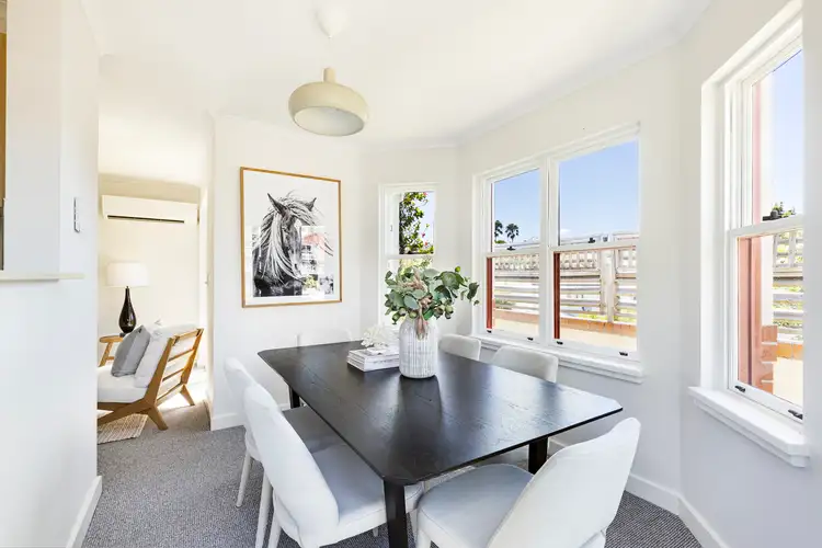 Third view of Homely house listing, 3/68-74 Cecily Street, Lilyfield NSW 2040