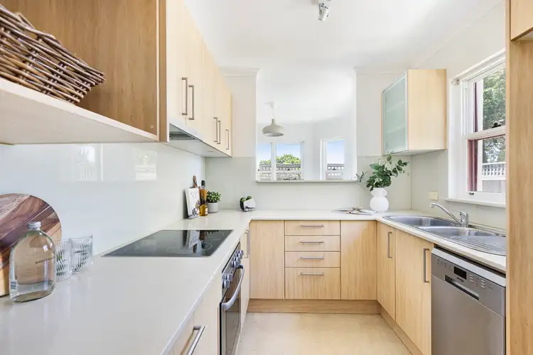 Fourth view of Homely house listing, 3/68-74 Cecily Street, Lilyfield NSW 2040