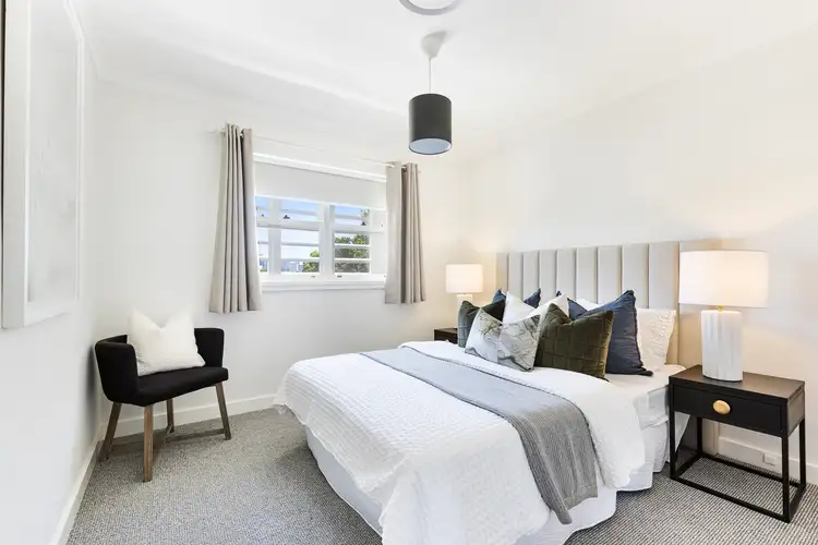 Fifth view of Homely house listing, 3/68-74 Cecily Street, Lilyfield NSW 2040