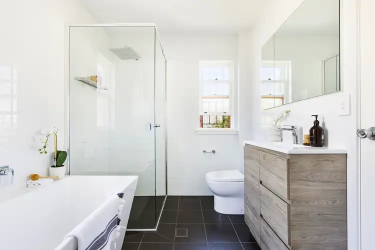 Sixth view of Homely house listing, 3/68-74 Cecily Street, Lilyfield NSW 2040