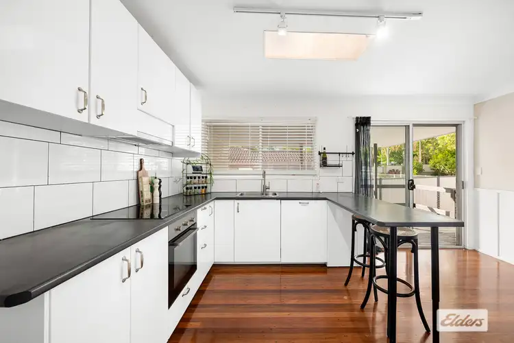 Sixth view of Homely house listing, 41 Atlantic Drive, Loganholme QLD 4129
