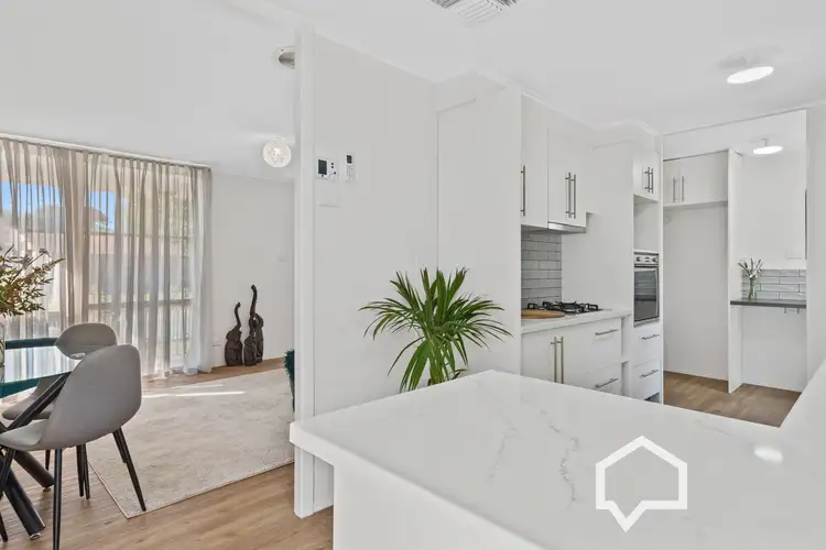 19 Ironbark Road, Bendigo VIC 3550