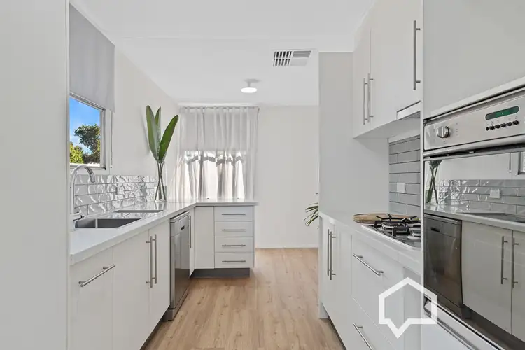 Third view of Homely house listing, 19 Ironbark Road, Bendigo VIC 3550