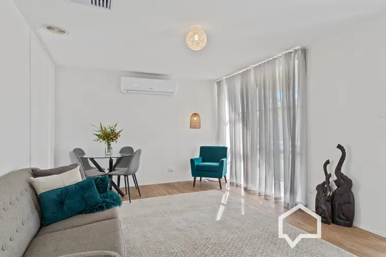 Fourth view of Homely house listing, 19 Ironbark Road, Bendigo VIC 3550