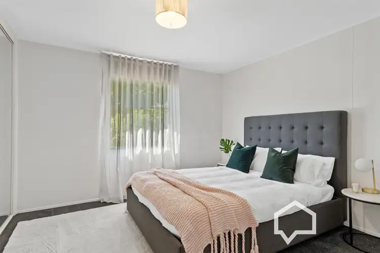Fifth view of Homely house listing, 19 Ironbark Road, Bendigo VIC 3550