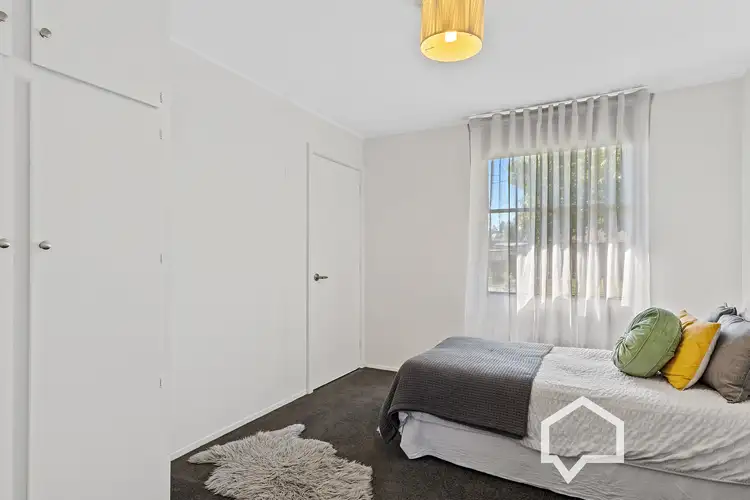 Sixth view of Homely house listing, 19 Ironbark Road, Bendigo VIC 3550