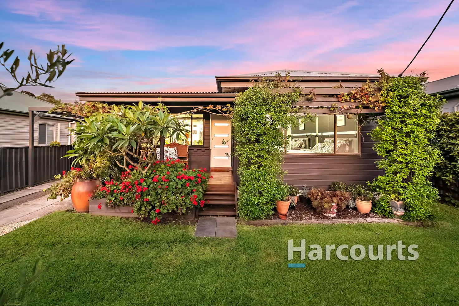 Main view of Homely house listing, 5 Park Avenue, Argenton NSW 2284