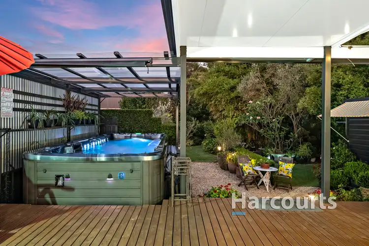 Second view of Homely house listing, 5 Park Avenue, Argenton NSW 2284
