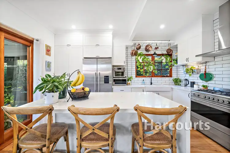 Fourth view of Homely house listing, 5 Park Avenue, Argenton NSW 2284