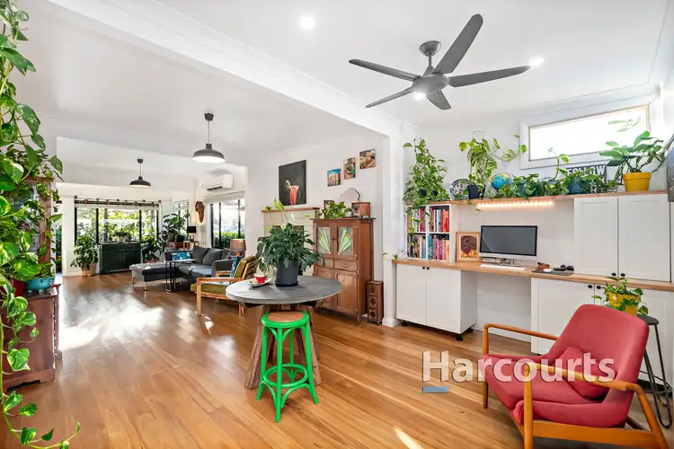Sixth view of Homely house listing, 5 Park Avenue, Argenton NSW 2284