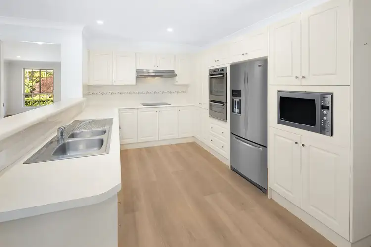 Fourth view of Homely house listing, 3 Searle Close, Boambee East NSW 2452