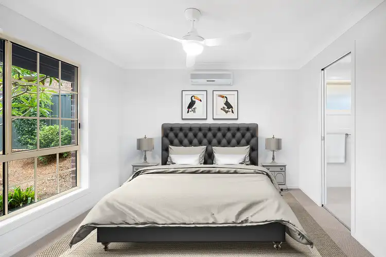 Fifth view of Homely house listing, 3 Searle Close, Boambee East NSW 2452