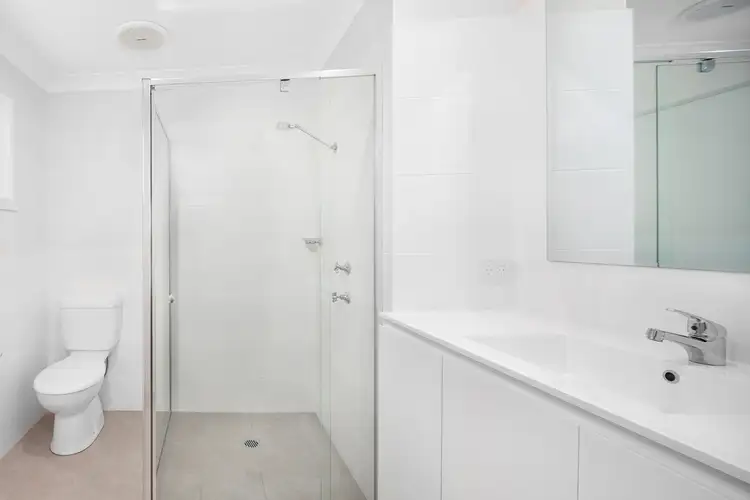 Sixth view of Homely house listing, 3 Searle Close, Boambee East NSW 2452