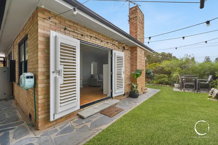 Third view of Homely house listing, 307 Military Road, Henley Beach SA 5022