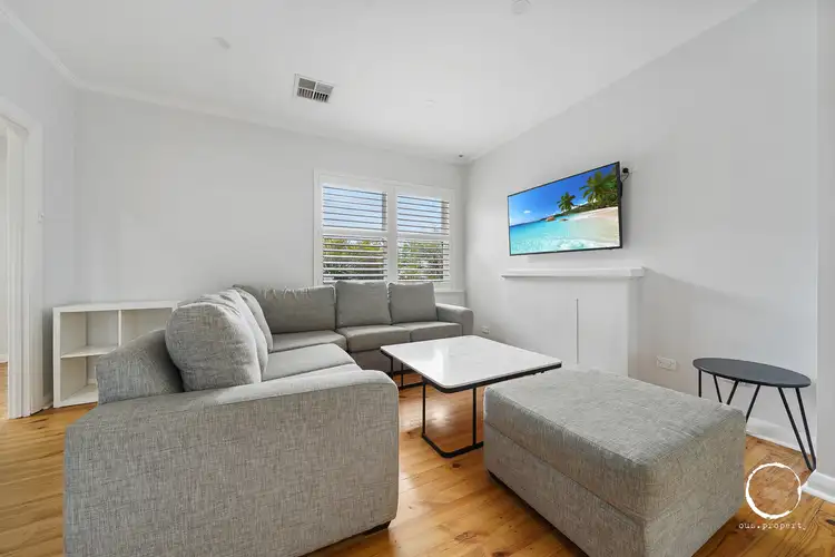 Fourth view of Homely house listing, 307 Military Road, Henley Beach SA 5022