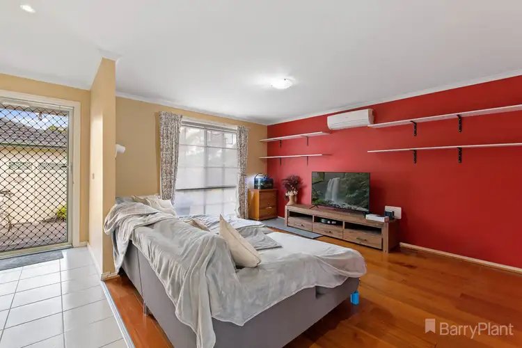 Fifth view of Homely house listing, 29A Upton Crescent, Narre Warren VIC 3805