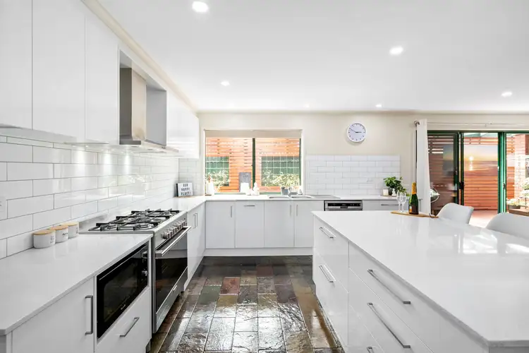 Third view of Homely house listing, 2 Carmarthen Close, Werribee VIC 3030