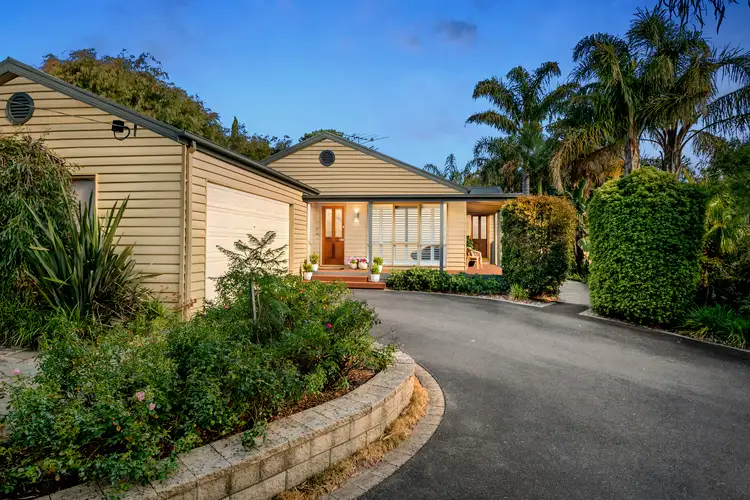 Main view of Homely house listing, 2 Sherwood Avenue, Rosebud VIC 3939