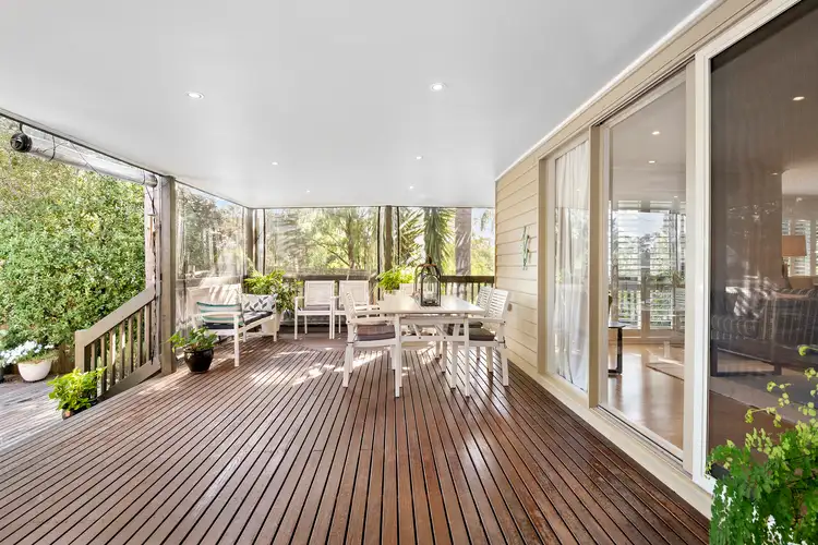 Fourth view of Homely house listing, 2 Sherwood Avenue, Rosebud VIC 3939