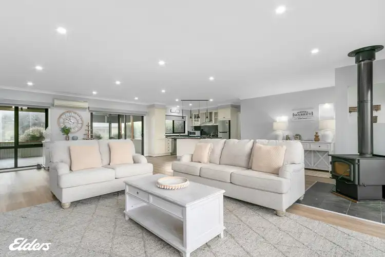 Sixth view of Homely rural property listing, 26 Coulthards Road, Calrossie VIC 3971