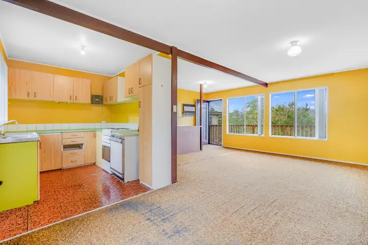 Fourth view of Homely house listing, 30 Macgregor Street, Wyoming NSW 2250