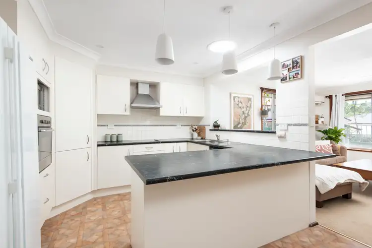 Second view of Homely house listing, 83 Sladden Road, Yarrawarrah NSW 2233