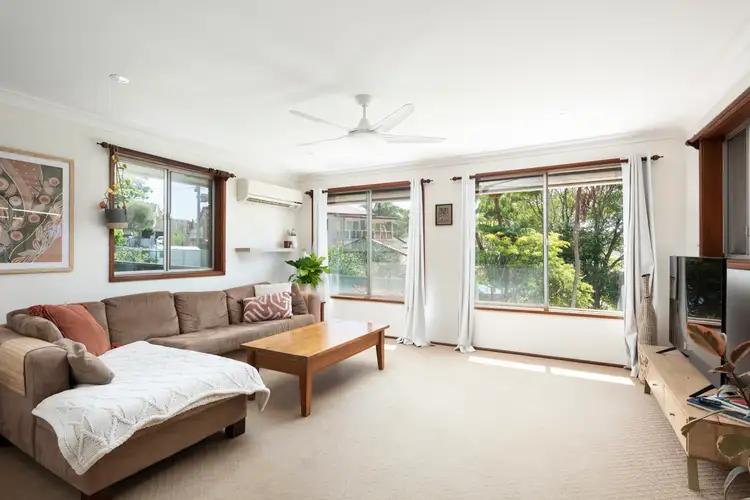 Third view of Homely house listing, 83 Sladden Road, Yarrawarrah NSW 2233