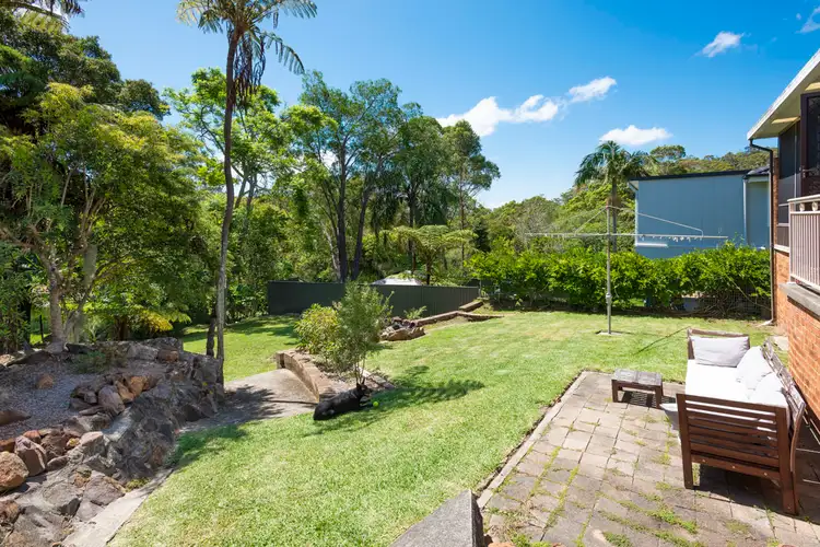 Fourth view of Homely house listing, 83 Sladden Road, Yarrawarrah NSW 2233